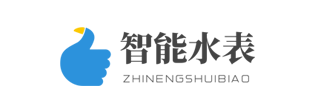龙海市索诚渔家绳索储存有限公司